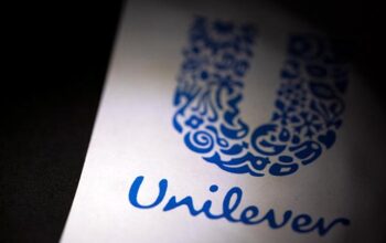 Tiga Direktur Unilever Indonesia Mengundurkan Diri, Kenapa?