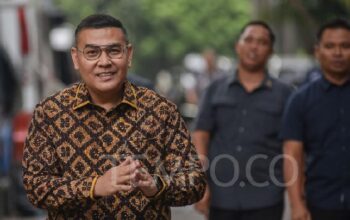 ATR/BPN akan Legalisasi 525 Masalah Aset TNI dan Kemhan yang Sudah Teridentifikasi