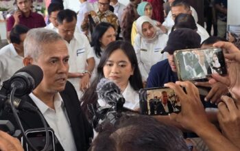 Berbagai PR Kementerian Penerimaan Negara: Dongkrak Rasio Pajak hingga Jalankan Tax Amnesty Jilid III