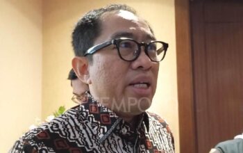 Kemenperin Terima Banyak Keluhan Dari Pelaku Industri Soal Kenaikan PPN