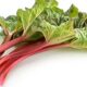 Mengenal Rhubarb, Sayuran Asam yang Kaya Nutrisi