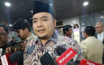 Prabowo Usul Kepala Daerah Dipilih DPRD, Apa Kata KPU?